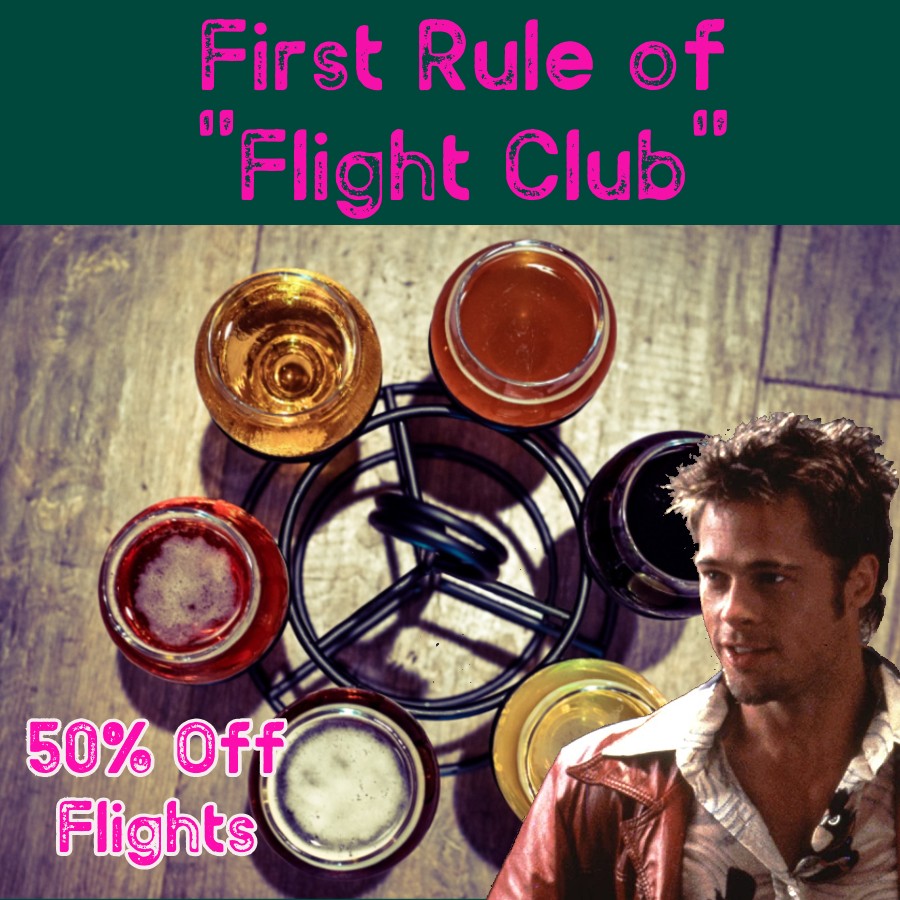 Flight Club (1) (1)